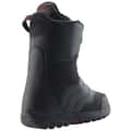 Burton Women's Mint BOA Snowboard Boots '25 alt image view 35