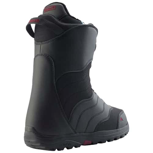Burton Women's Mint BOA Snowboard Boots '25 alt image view 35