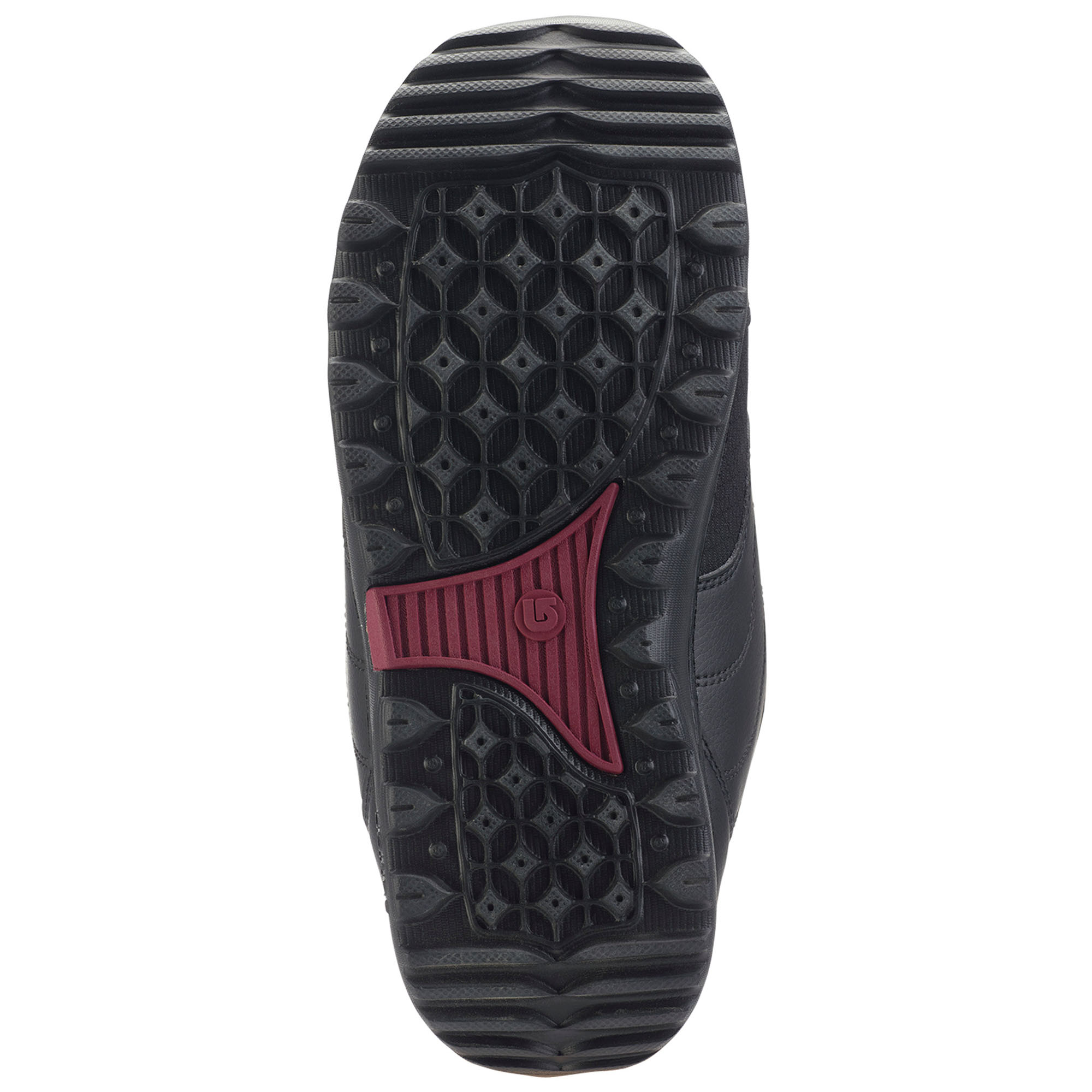 burton mint boa 2019