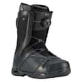 K2 Snowboarding Women's Sapera Heat '19 alt image view 1