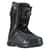 Color Option: Black