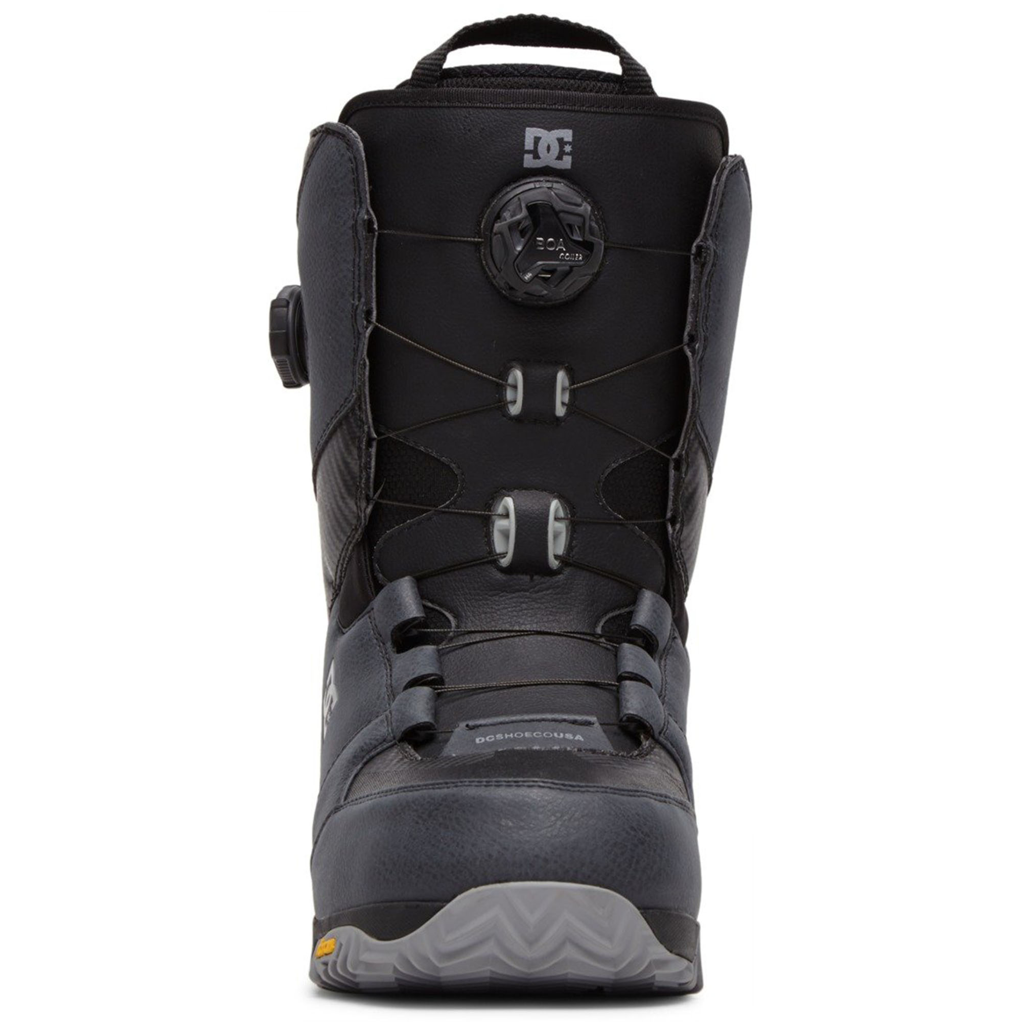 DC Men's Shuksan Snowboard Boots '21 
