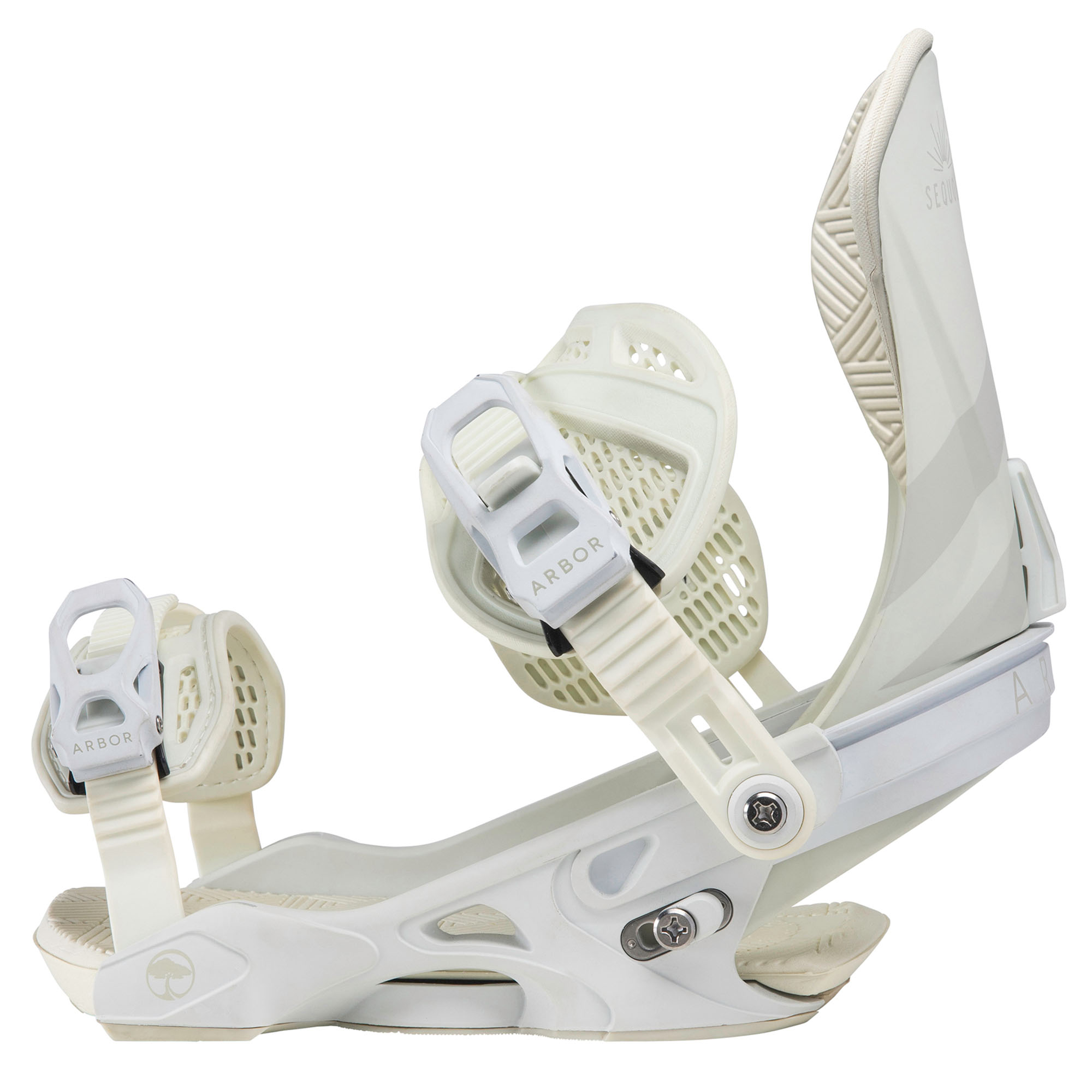 arbor bindings