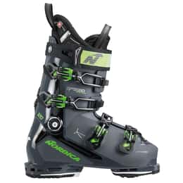 Nordica – Utah Ski Gear