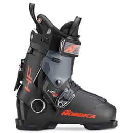 スキー NORDICA 160cm TRANSFIRE75SP 2025年最新】Nordica スキー NORDICA 160cm TRANSFIRE75SP 2025年最新】Nordica