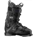 Salomon Men's S/Pro 100 GripWalk® Ski Boots '23 alt image view 1