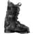 Color Option: Black/Belluga/Dark Silver Metallic