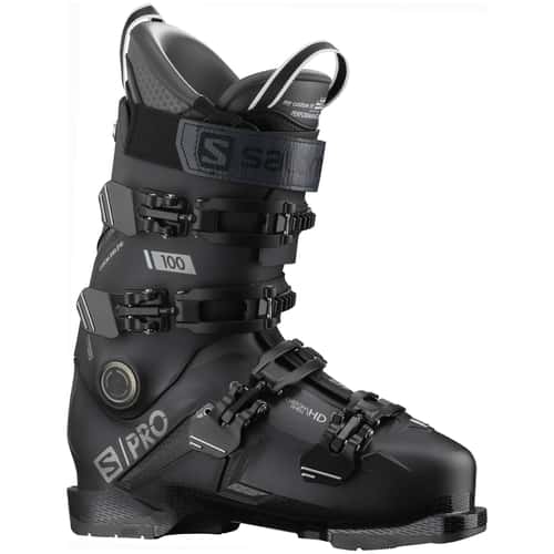 Salomon Men's S/Pro 100 GripWalk® Ski Boots '23 alt image view 1