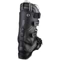 Salomon Men's S/Pro 100 GripWalk® Ski Boots '23 alt image view 3
