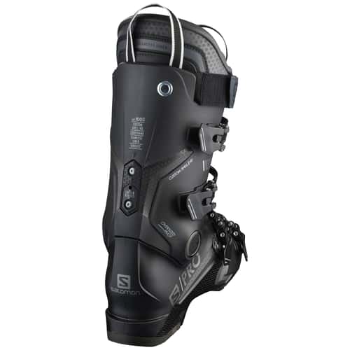 Salomon Men's S/Pro 100 GripWalk® Ski Boots '23 alt image view 3