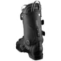 Salomon Men's S/Pro 100 GripWalk® Ski Boots '23 alt image view 4