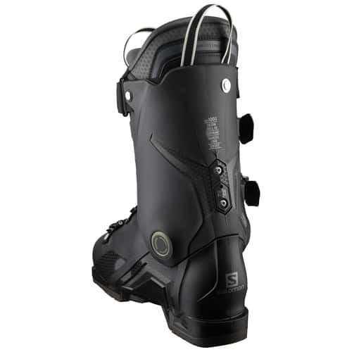 Salomon Men's S/Pro 100 GripWalk® Ski Boots '23 alt image view 4