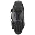 Salomon Men's S/Pro 100 GripWalk® Ski Boots '23 alt image view 5