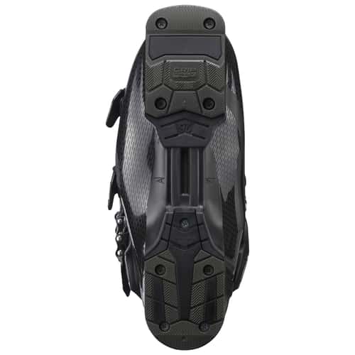 Salomon Men's S/Pro 100 GripWalk® Ski Boots '23 alt image view 5