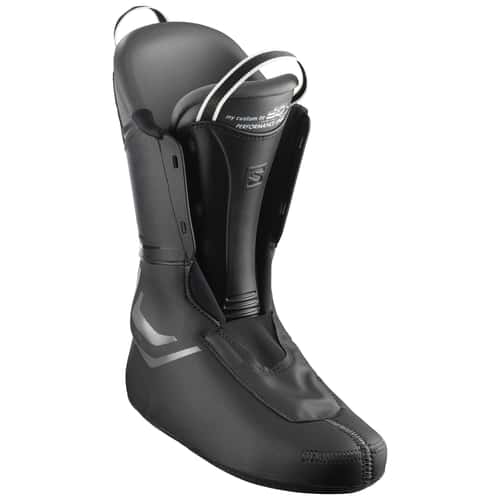 Salomon Men's S/Pro 100 GripWalk® Ski Boots '23 alt image view 6
