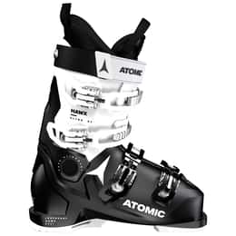 Atomic | We are skiing - Sun & Ski Sports Atomic | We are skiing - Sun & Ski Sports