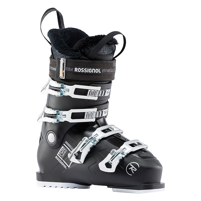 rossignol pure pro 90