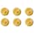 Color Option: Gold