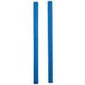 Crab Grab Skate Rails alt image view 16
