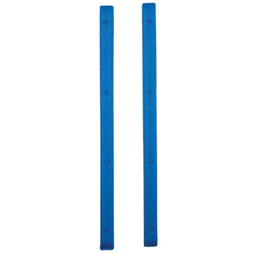 Crab Grab Skate Rails alt image view 16
