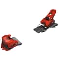 Tyrolia Attack 14 GripWalk® Ski Bindings '25 alt image view 2