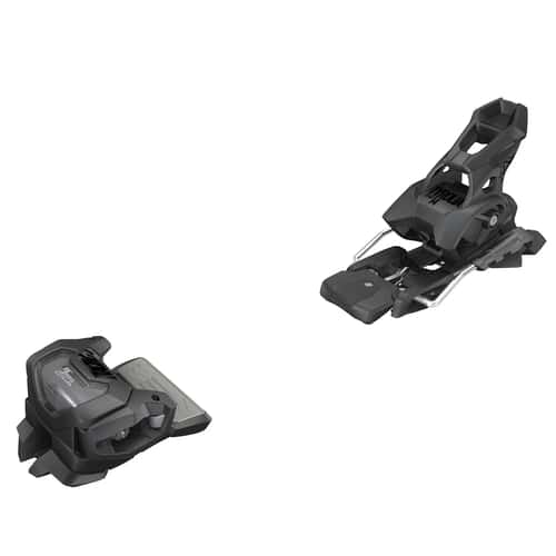 Tyrolia Attack 14 GripWalk® Ski Bindings '25 alt image view 1