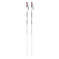 Swix Women's W1 Ski Poles alt image view 1