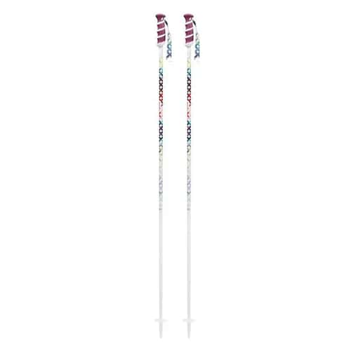 Swix Women's W1 Ski Poles alt image view 1