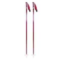 Swix Women's Techlite Pro Ski Poles alt image view 1
