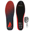 ActionHeat Rechargeable Heated Insoles alt image view 1
