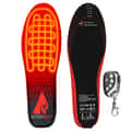 ActionHeat Rechargeable Heated Insoles alt image view 2