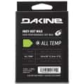 Dakine Indy Hot Wax - All Temp alt image view 1