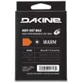 Dakine Indy Hot Wax - Warm alt image view 1