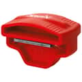 Swix Pocket Edger alt image view 1