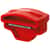 Color Option: Red