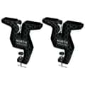 Swix North Snowboard Vise alt image view 1