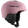 Anon Logan WaveCel Snow Helmet alt image view 1
