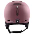 Anon Logan WaveCel Snow Helmet alt image view 10