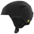 Giro Grid MIPS® Snow Helmet alt image view 3