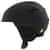 Color Option: Matte Black
