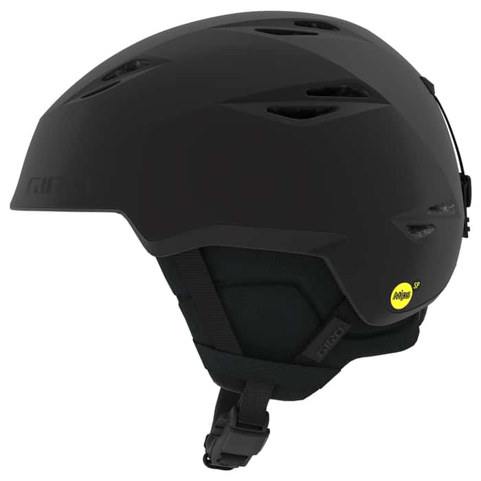Giro Grid MIPS® Snow Helmet