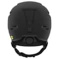 Giro Grid MIPS® Snow Helmet alt image view 4