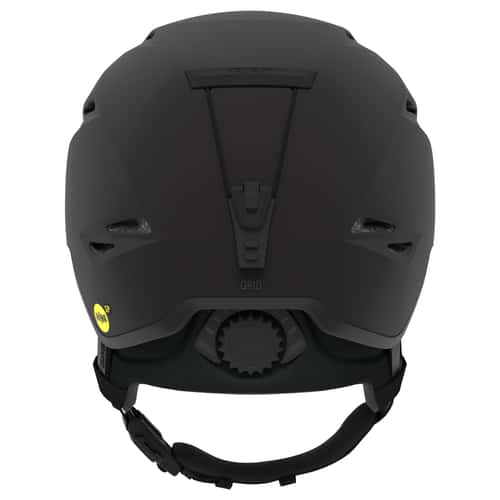 Giro Grid MIPS® Snow Helmet alt image view 4