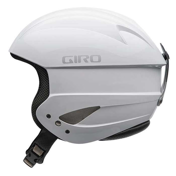 giro surface s snowboard helmet 2016 Ski - Helmet for Men, Women & Youth The Giro Scale Snow Helmet offers a hard shell construction with a sleek profile Giro Bevel Snow Helmet