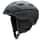 Color Option: Matte Black Pearl