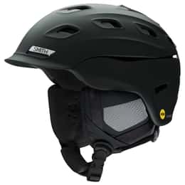 Smith Women's Vantage MIPS Snow Helmet