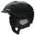 Color Option: Matte Black