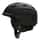 Color Option: Matte All Black