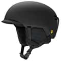 Smith Scout MIPS Snow Helmet alt image view 6