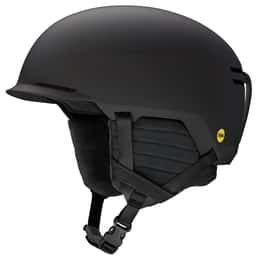 Smith Scout MIPS Snow Helmet